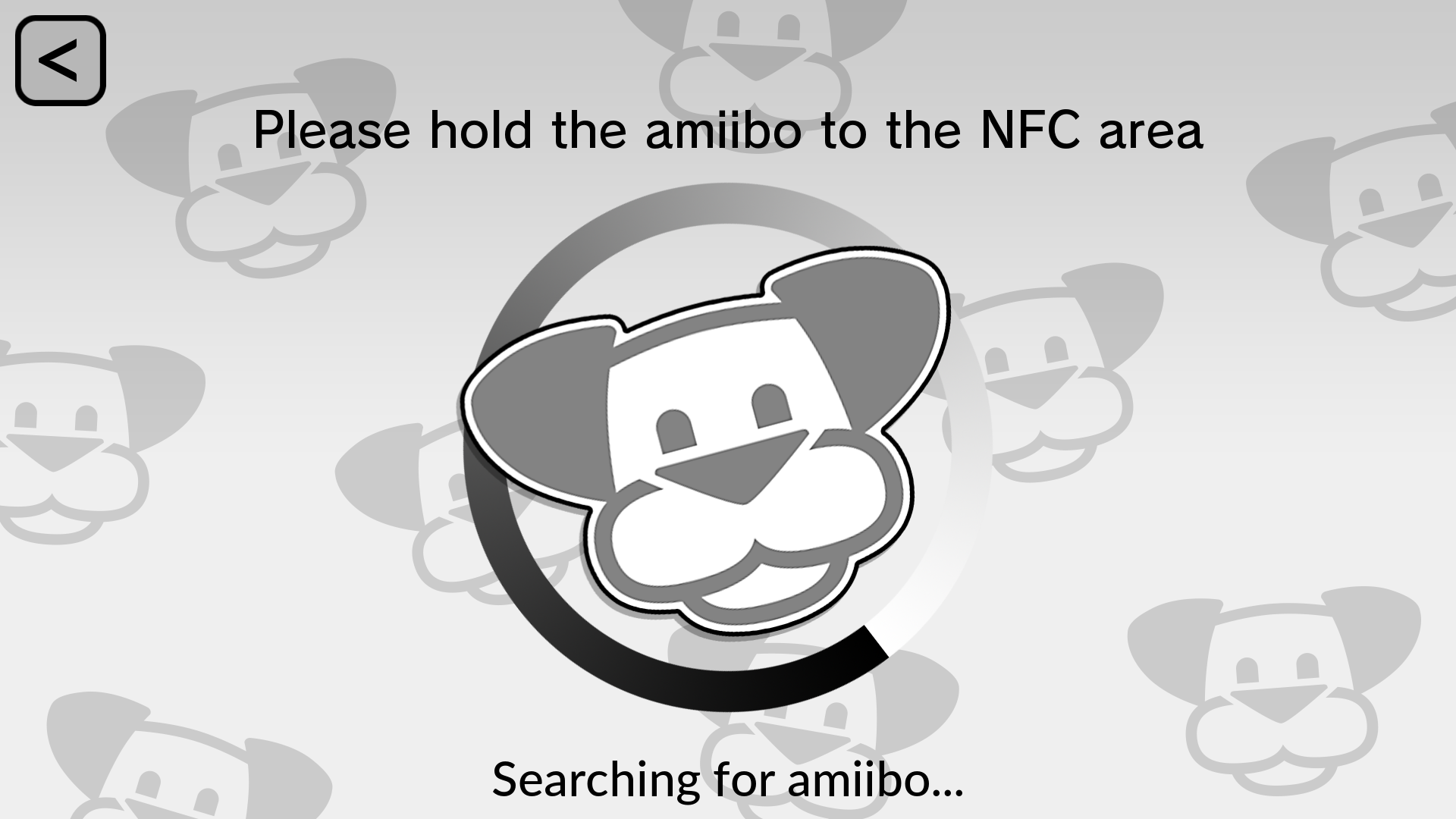 Word Puzzles by POWGI - Imagen 47